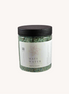 Maue Water - Bath Soak