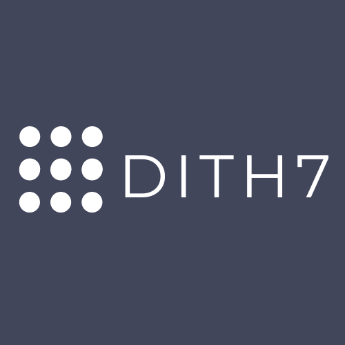 Dith7