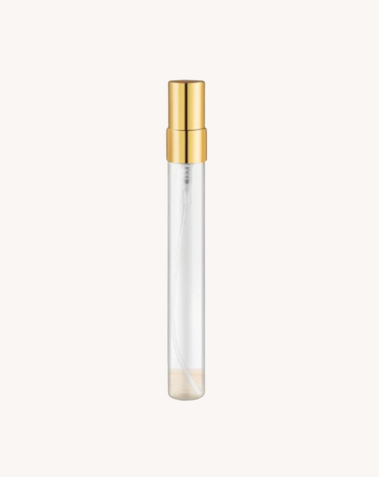 Your Custom Perfume — Reorder (10ml)