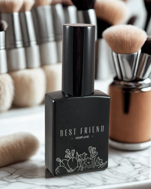 Best Friend Perfume