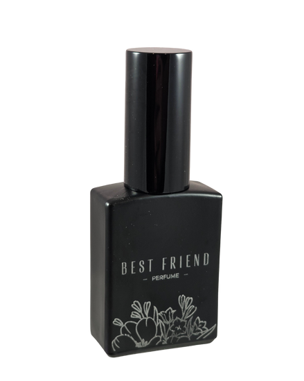 Best Friend Perfume