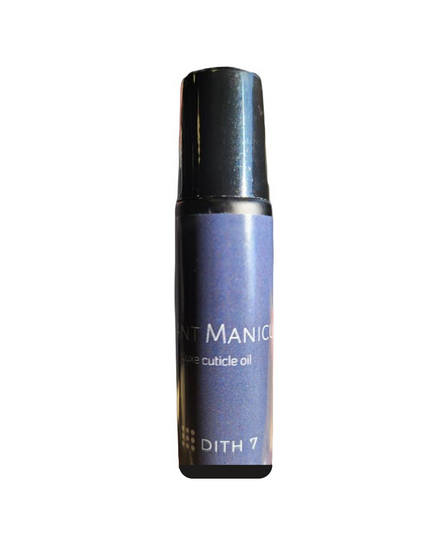 Instant Manicure ( Original )