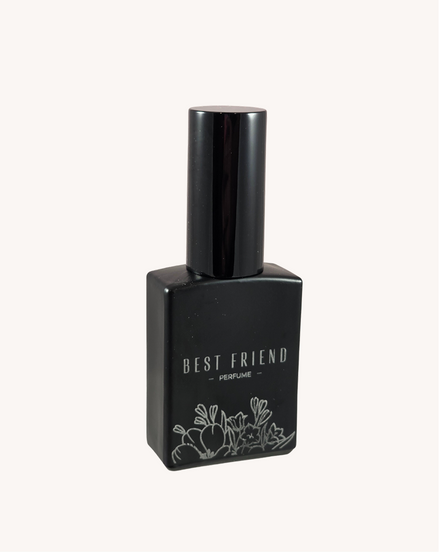 Best Friend Perfume