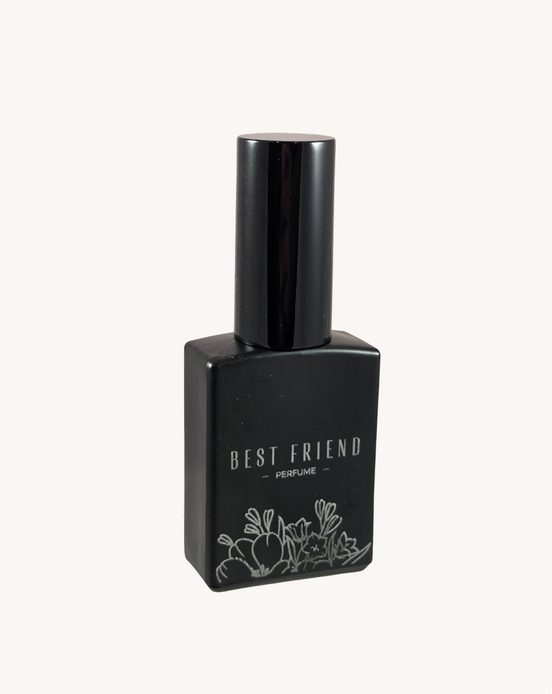 Best Friend Perfume